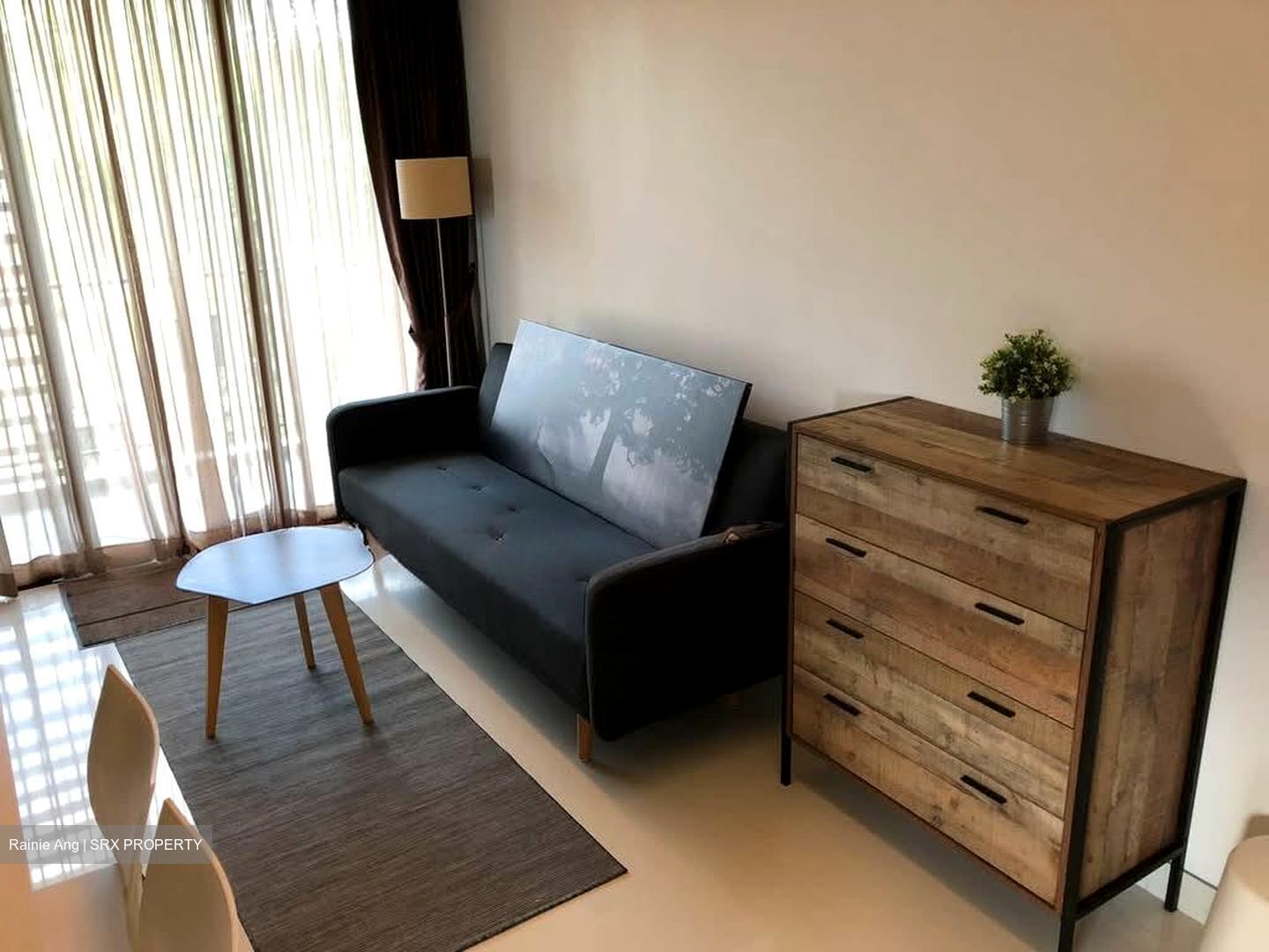 The Amarelle (D15), Apartment #557004051